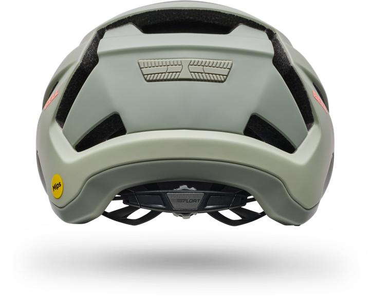 Produktbild Bell 4Forty Air MIPS (58 - 62 cm)