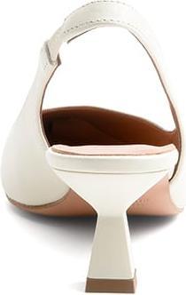 Produktbild Konstantin Starke 2977475 (36)