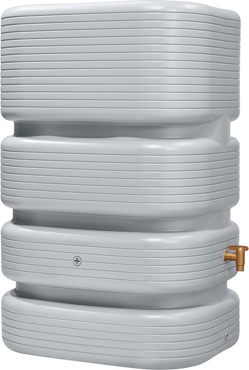 Produktbild 4rain Quadro (500 l)