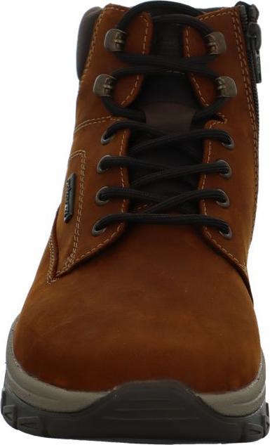 Immagine prodotto Rieker Winterboot (42)