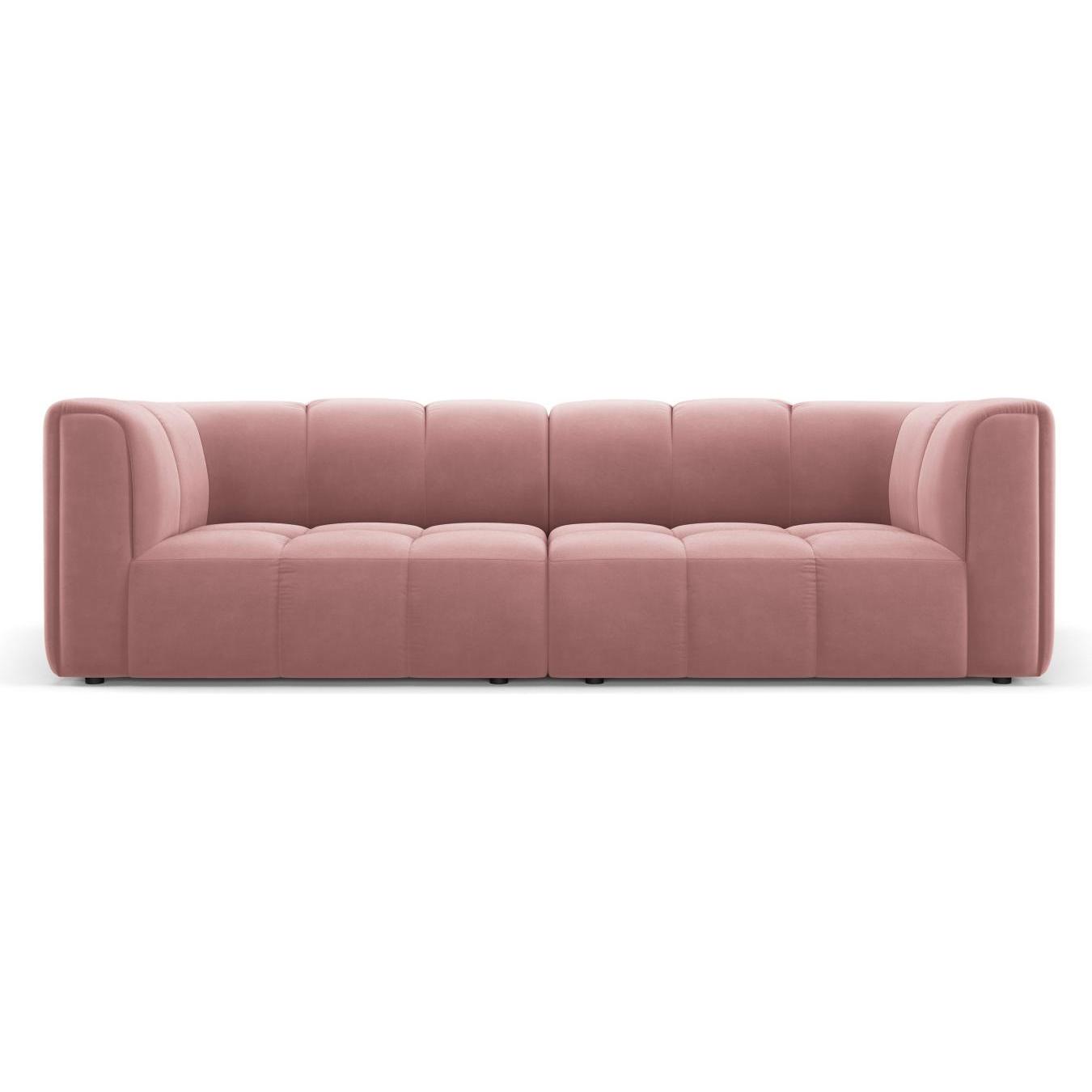 Maison Heritage, Sofa, Adams (3-Sitzer, 2-Sitzer, 4-Sitzer)