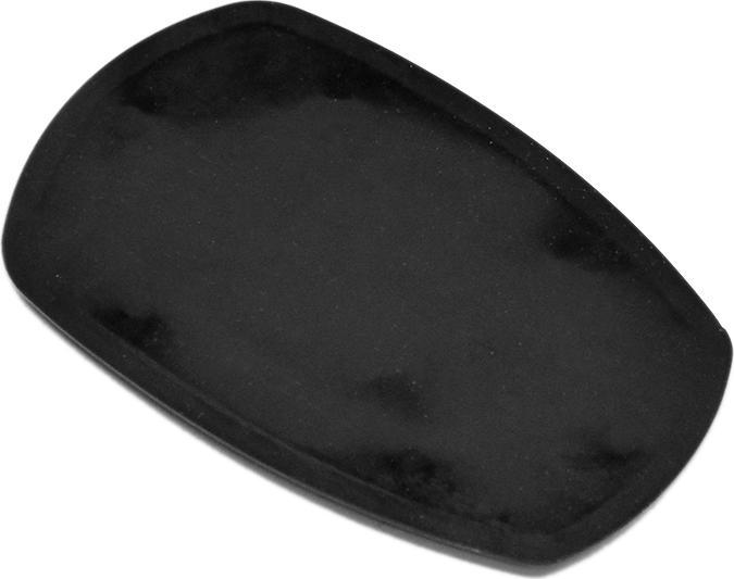 Actual product image PNI Rubber holder for the Extra 48 antenna magnet
