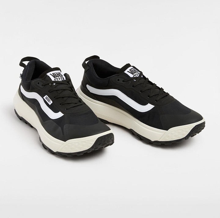 Vans MTE Crosspath