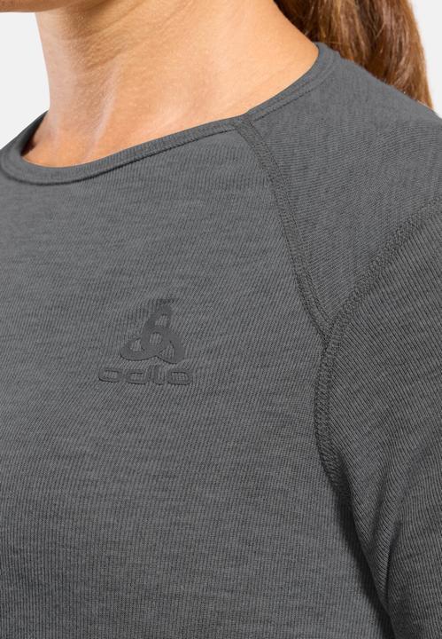 Image du produit Odlo Active Warm (XS)