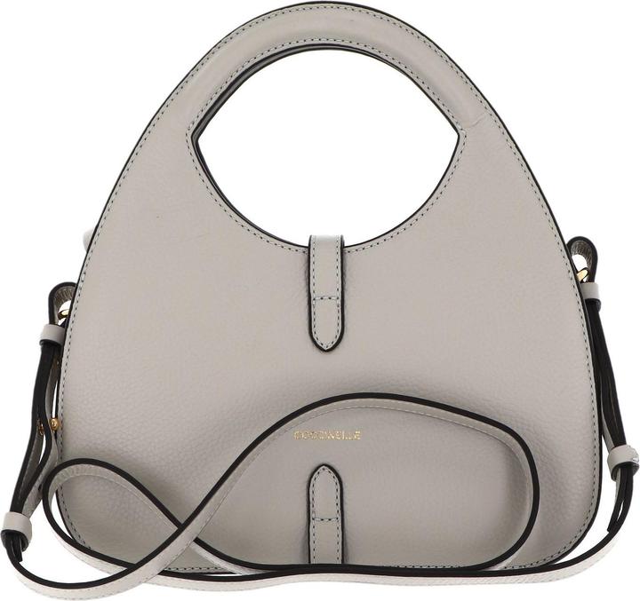 Produktbild Coccinelle Cosima Handbag