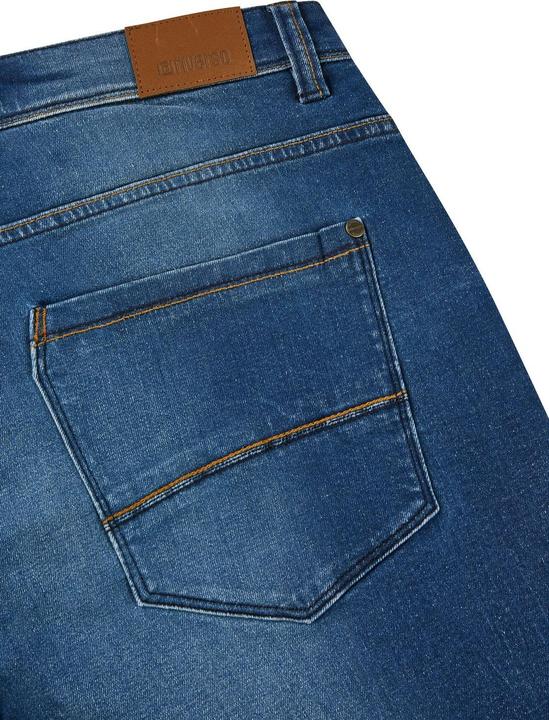 Image du produit Riverso RIVUdo (33)