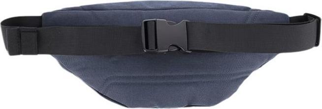 Immagine prodotto 4F Beutel, Gürteltasche