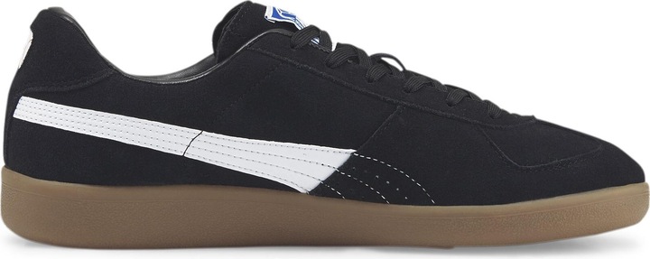 Actual product image Puma Handball (40)