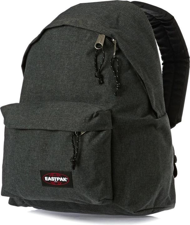 Actual product image Eastpak Padded Pak'r (24 l)