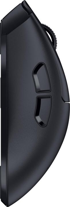 Produktbild Razer Deathadder V4 Pro (Kabellos)
