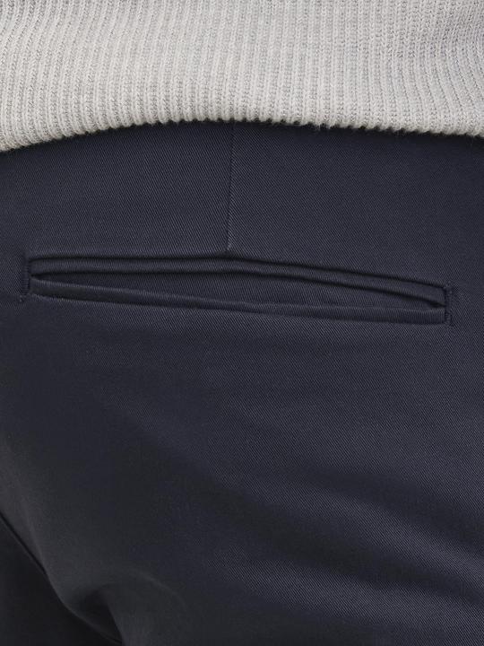 Image du produit Jack & Jones Coupe décontractée Pantalon Relaxed Fit Pantalon Relaxed Fit (W27/L32)