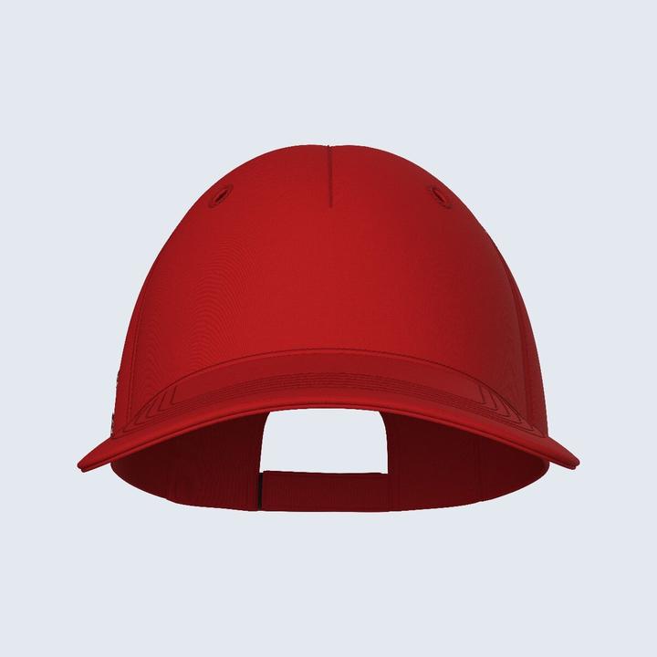 Produktbild Errea Eddie Cap (One Size)