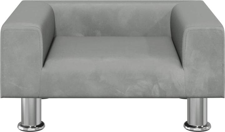 Immagine prodotto vidaXL Kindersofa (Divano per bambini)