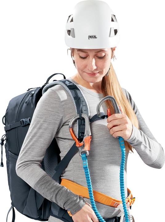 Produktbild Deuter Trail 23 (23 l)