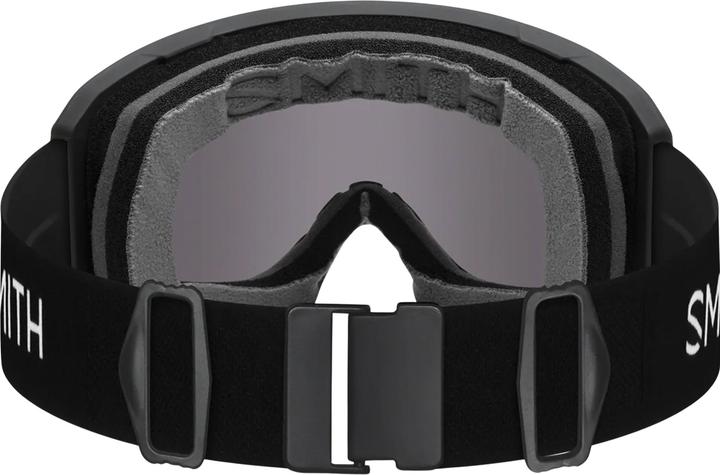 Immagine prodotto Smith Preview ChromaPop