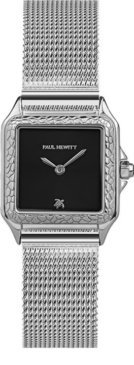 Produktbild Paul Hewitt PH-W-2026