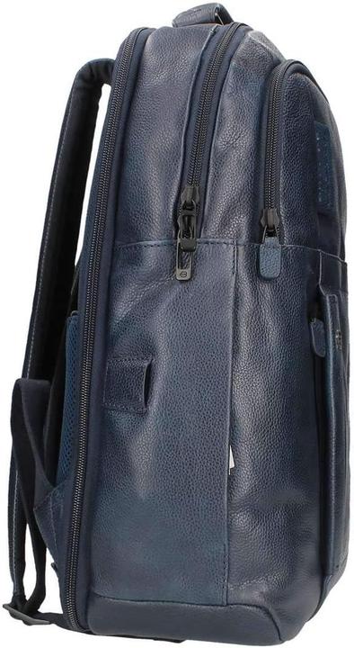 Produktbild Piquadro Pulse Plus Casual