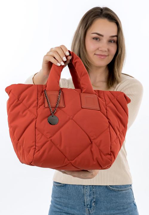 Produktbild Emily und Noah Shopper E&N Hanni (0.03 l)