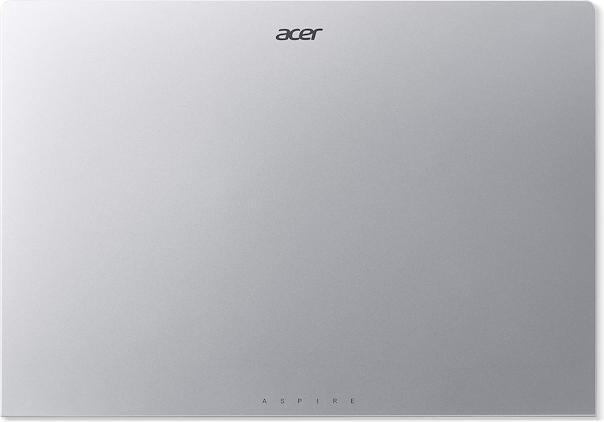 Image du produit Acer Aspire Lite 14 Notebook Intel Core (14", 512 Go, 8 Go, IT)