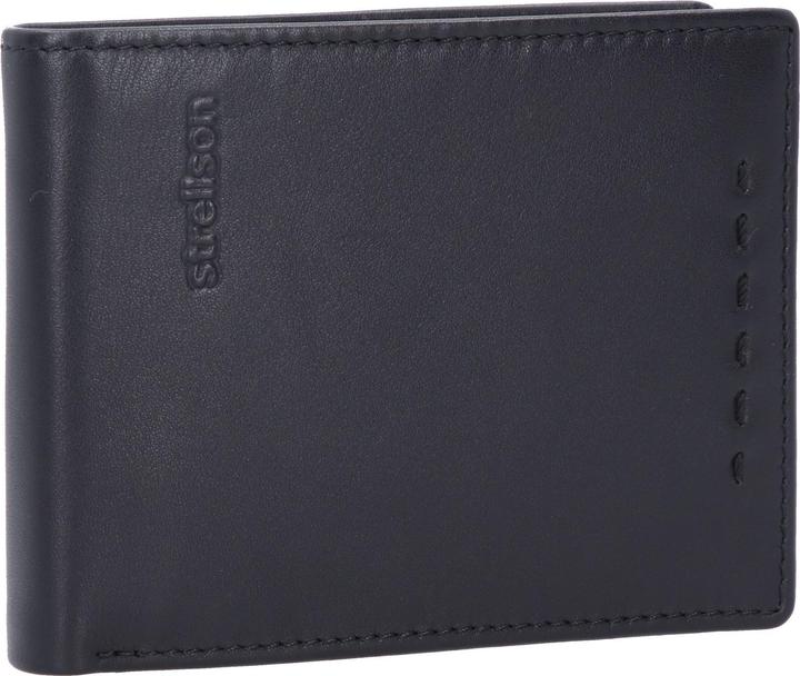 Actual product image Strellson Wallet Elegant