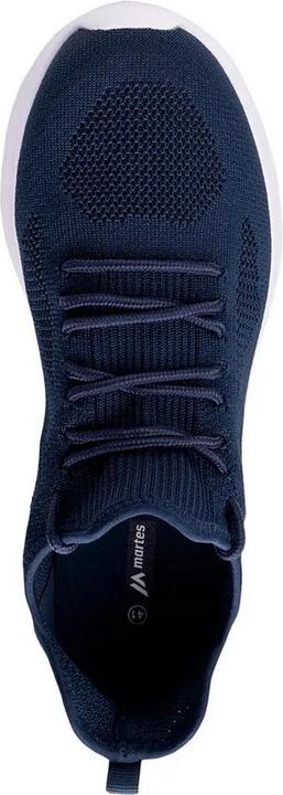 Produktbild Martes Essential Sneaker Emidy (43)