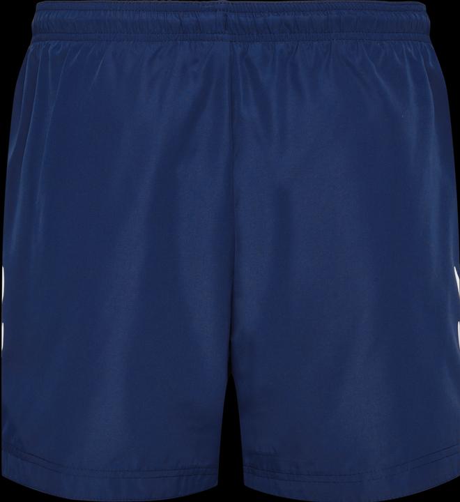 Actual product image hummel hmlNED SWIM SHORTS (XXL)