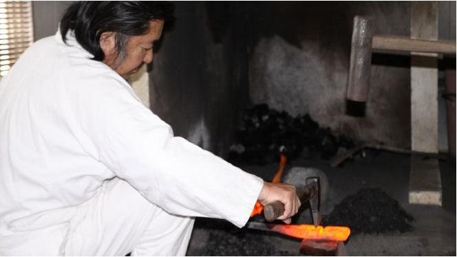 Image du produit Kai Shun Premier Tim Mälzer (23 cm)