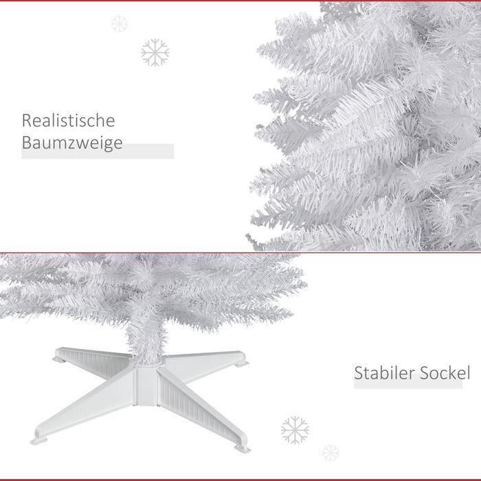 Image du produit Jamb Arbre de Noël (180 cm)