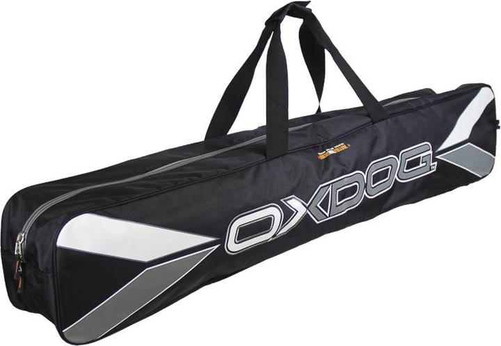 Actual product image Oxdog Stick bag M4 Senior