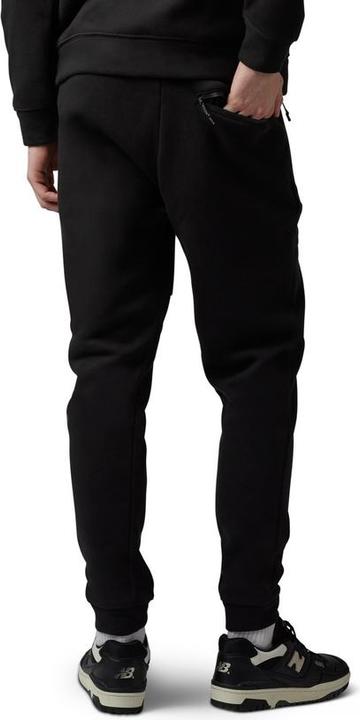 Produktbild Fox Pant 23 Base Over Dwr Flc Blk L (L)