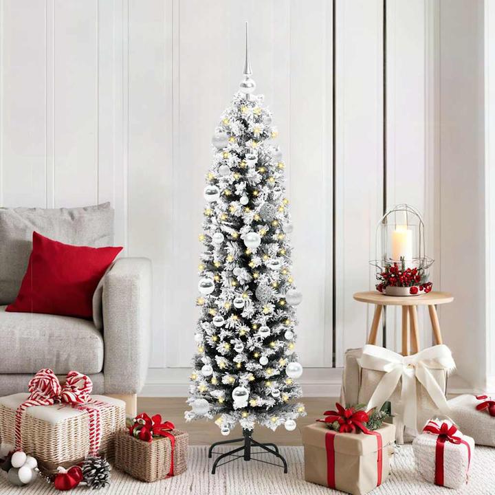 Produktbild vidaXL Weihnachtsbaum (150 cm)
