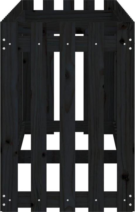 Immagine prodotto vidaXL Gunner