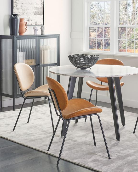 Image du produit Beliani Luana