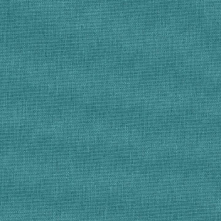 Image du produit vidaXL Baby Laufstall (82 x 110 x 67 cm)