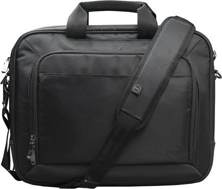 Produktbild Dell Pro Lite 14in Business Case (14", Dell)