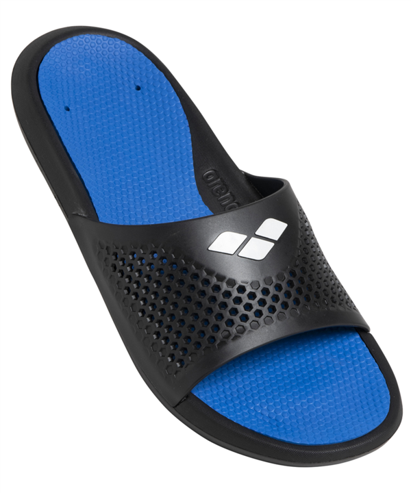 Actual product image Arena M Bruno (46)