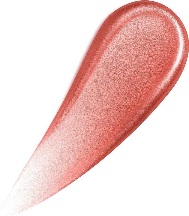 Produktbild Dior Christian Forever Glow Maximizer 018 Int25 (018 Int25, Flame, Highlighter, 11 ml)