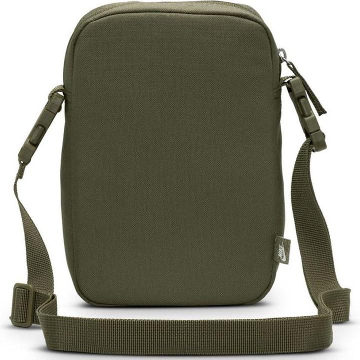 Immagine prodotto Nike Heritage Umhängetasche