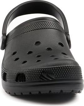 Productafbeelding Crocs Classic (42, 43)