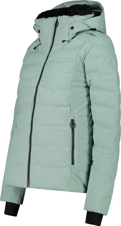 Immagine prodotto CMP Campagnolo Hoodie (XS)