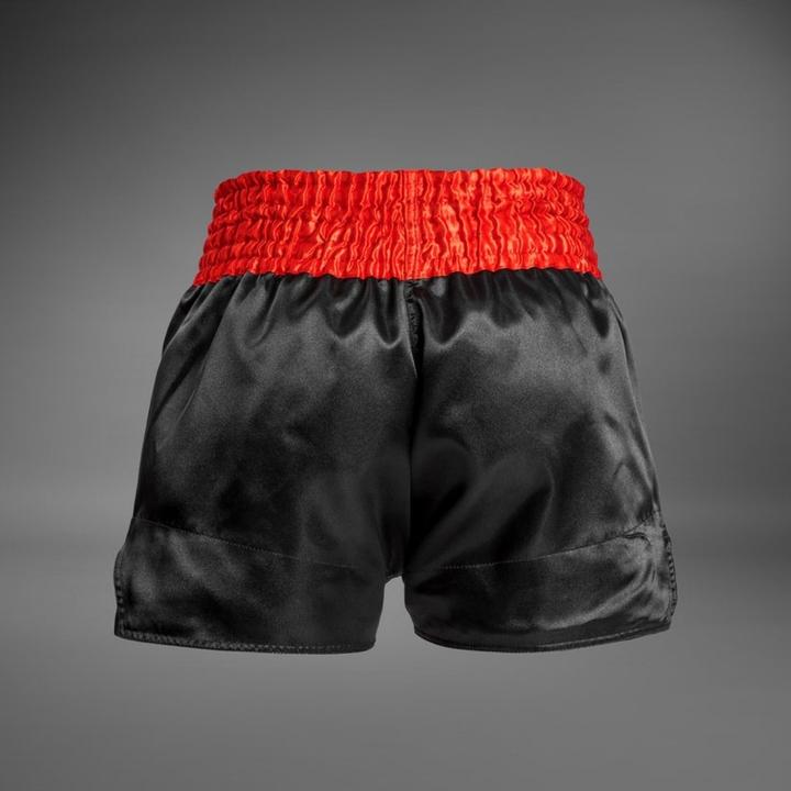 Produktbild Venum Klassische Muay Thai Shorts (XL)