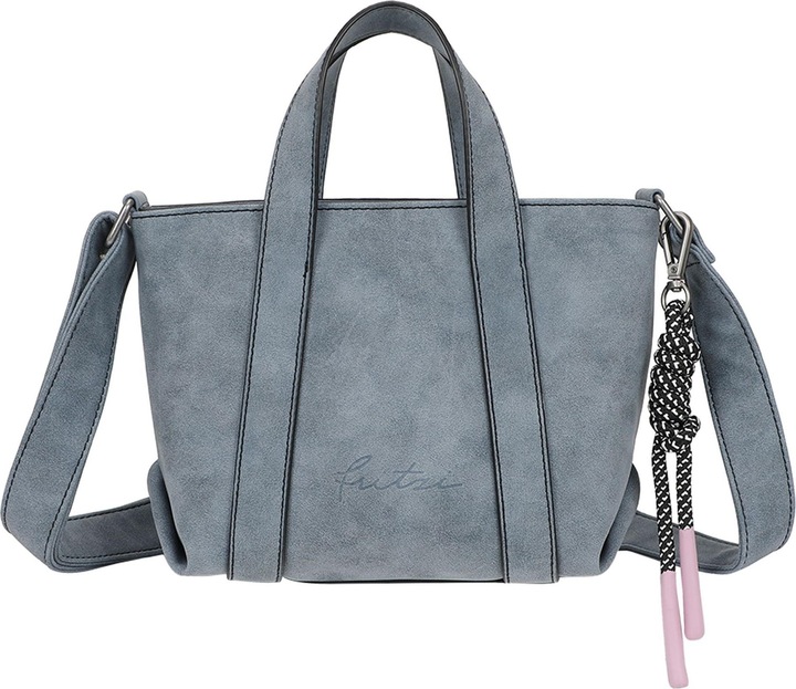 Produktbild Fritzi aus Preußen Bitzi09 Schultertasche 22 cm