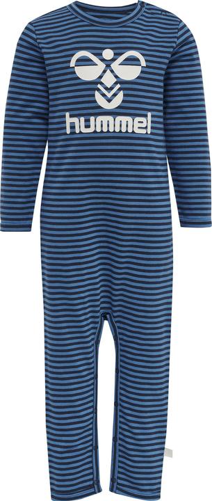 Immagine prodotto hummel Bodyuit Mulle (56)