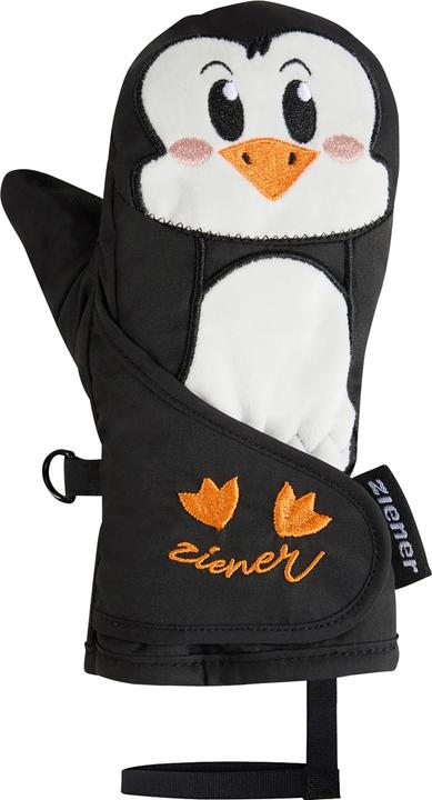 Produktbild Ziener Lanimalo-Z (4)