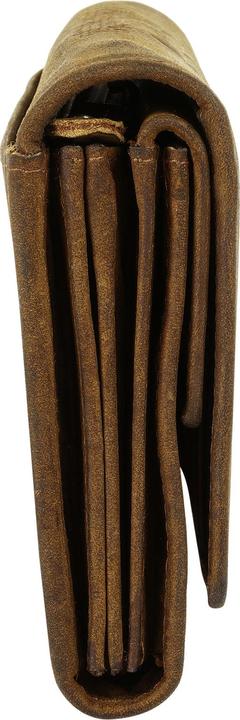 Actual product image LandLeder Geldbörse