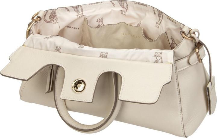 Immagine prodotto Burkely Handtasche Demi