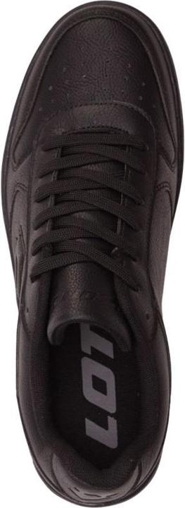 Produktbild Lotto Paliot OC-Schuhe für Herren (43)