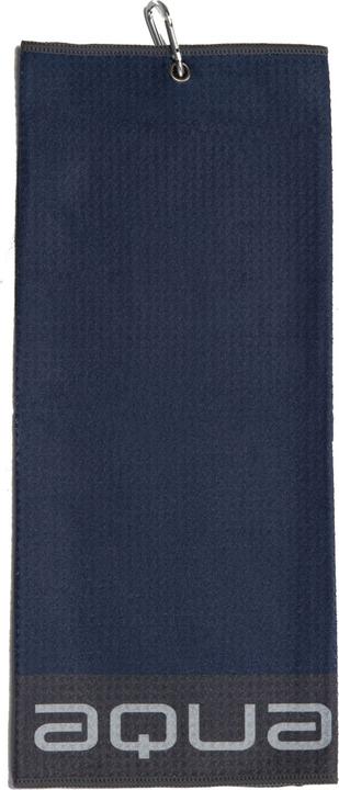 Immagine prodotto Big Max Aqua Tour Trifold Towel