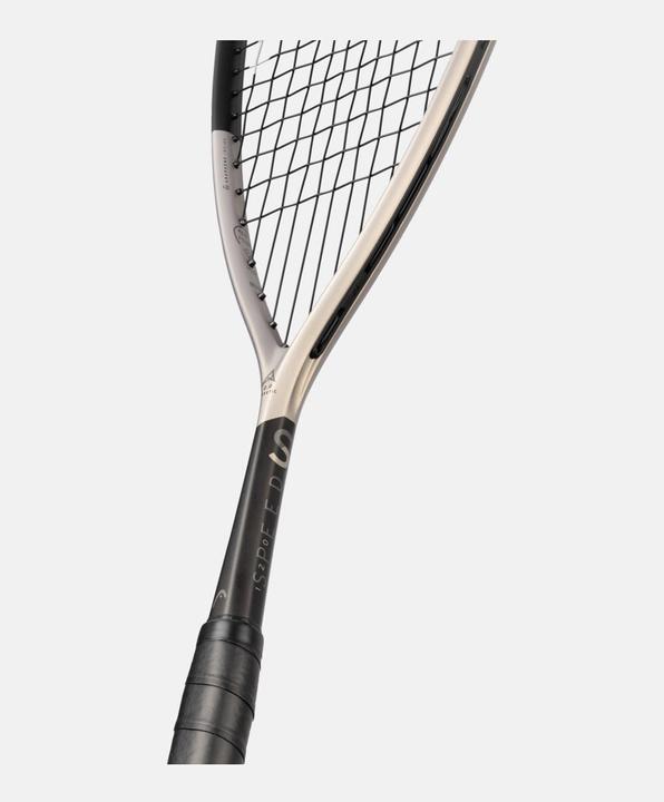 Image du produit Head SPEED 120 2025