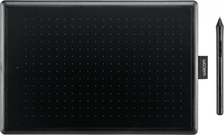 Actual product image Wacom One M (10", 2540 lpi)